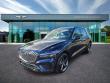 Used 2025 Genesis GV70  SUV