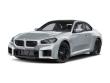 Used 2025 BMW M2  Coupe
