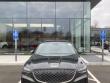 Certified 2025 Genesis GV70  SUV