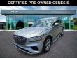 Used 2026 Genesis GV70 2.5T Select AWD SUV