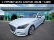 Used 2019 Genesis G80 5.0 Ultimate Sedan