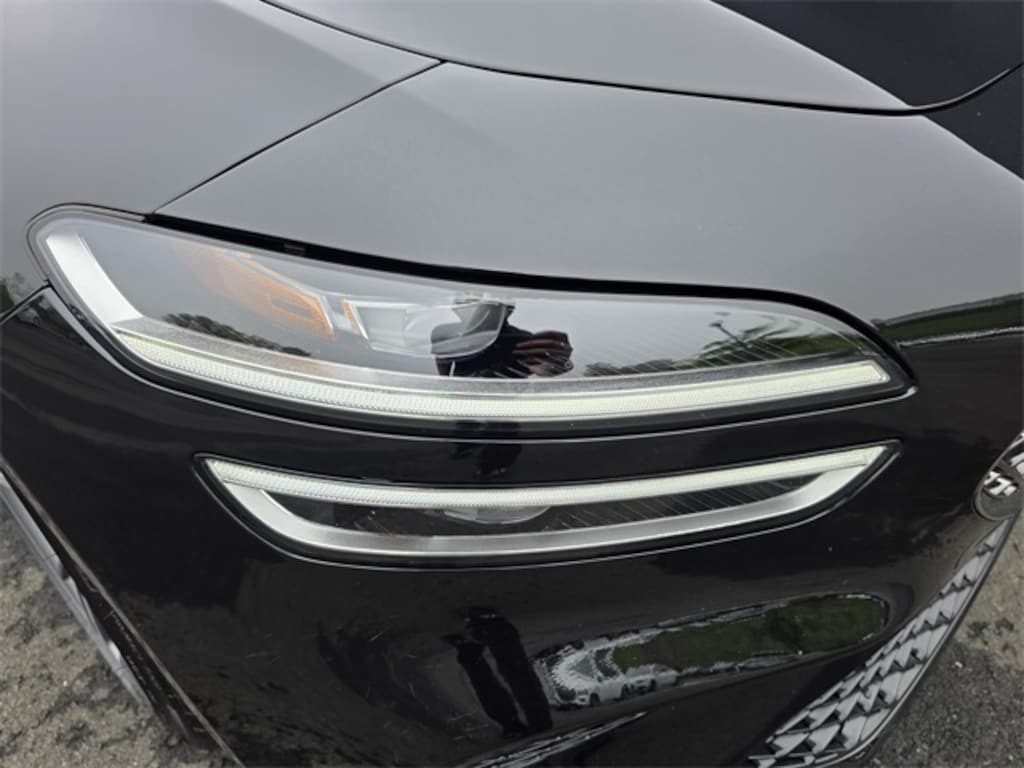 Certified 2025 Genesis G70 3.3T Sport Advanced RWD Sedan