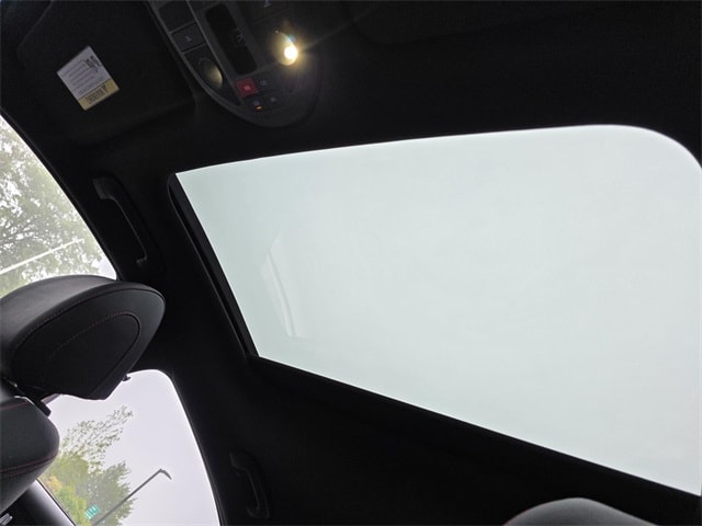 2025 GENESIS G70 Sport Advanced - Photo 30