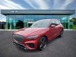 Used 2025 Genesis GV70  SUV