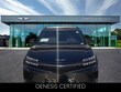  Genesis GV60