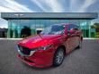 Used 2024 Mazda CX-5 2.5 S Select Package SUV