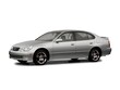  LEXUS GS 300