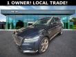 Used 2024 Genesis GV80 3.5T SUV