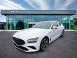 Certified 2025 Genesis G70 3.3T Sport Advanced AWD Sedan