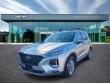 Used 2020 Hyundai Santa Fe Limited 2.4 SUV