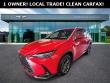 Used 2023 Lexus NX 350 Premium SUV