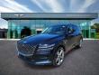 Used 2021 Genesis GV80  SUV