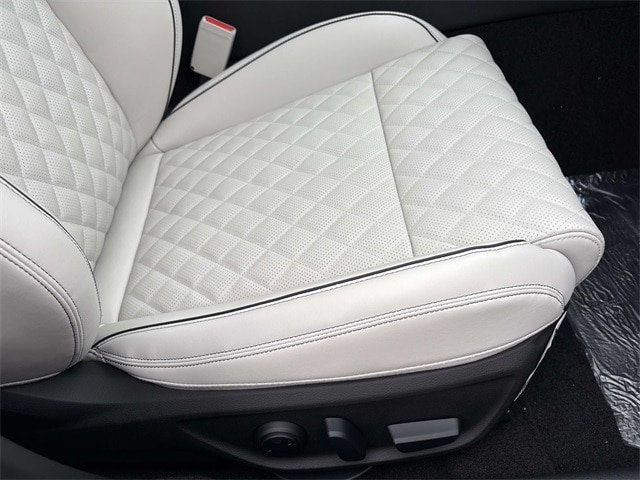 2025 GENESIS G70 Sport Advanced - Photo 29