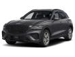 Certified 2025 Genesis GV70  SUV