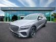 Used 2024 Genesis GV70  SUV
