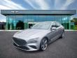 Used 2025 Genesis G70 3.3T Sport Advanced AWD Sedan