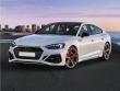 Used 2023 Audi RS 5 2.9T Sportback
