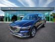 Certified 2026 Genesis GV70 2.5T AWD SUV