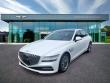 Used 2021 Genesis G80  Sedan