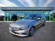 Used 2019 Mercedes-Benz C-Class C 300 4MATIC Sedan