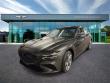 Certified 2025 Genesis G70 3.3T Sport Advanced AWD Sedan