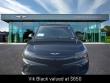 Used 2025 Genesis GV60 Standard AWD SUV