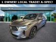 Used 2024 Acura RDX A-Spec Package SUV