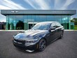  BMW M340i