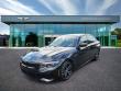 Used 2022 BMW M340i xDrive Sedan