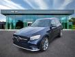 Used 2019 Mercedes-Benz AMG GLC 43 4MATIC SUV