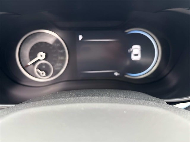 2025 GENESIS G70 Sport Advanced - Photo 16