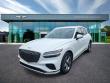 Certified 2026 Genesis GV70 2.5T AWD SUV