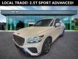 Used 2022 Genesis GV70 3.5T Sport SUV