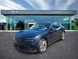  Genesis GV60