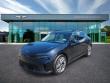 Used 2026 Genesis GV60 Advanced AWD SUV