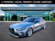 Used 2025 BMW M3 Competition xDrive Sedan