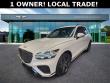 Used 2023 Genesis GV70 3.5T Sport SUV