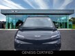  Genesis GV60