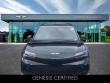 Certified 2025 Genesis GV60 Standard AWD SUV
