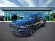 Used 2026 Genesis GV70 3.5T Sport Prestige AWD SUV