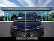  Genesis GV60