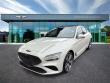 Certified 2025 Genesis G70 3.3T Sport Advanced AWD Sedan