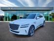 Used 2024 Genesis GV80 3.5T SUV