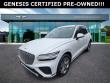 Certified 2024 Genesis GV70  SUV