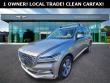Used 2024 Genesis GV80 3.5T SUV