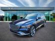 Used 2025 Genesis GV80 3.5T Prestige AWD SUV