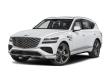 Used 2025 Genesis GV80 3.5T Prestige AWD SUV