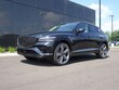 Genesis GV80 Coupe