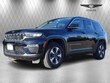  Jeep Grand Cherokee 4xe