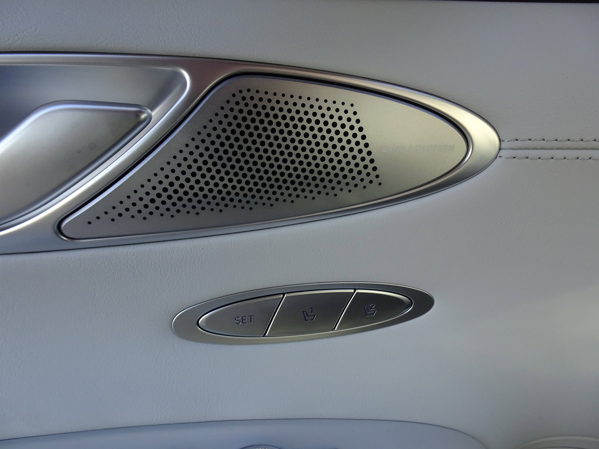 2026 GENESIS GV70 Advanced - Photo 12
